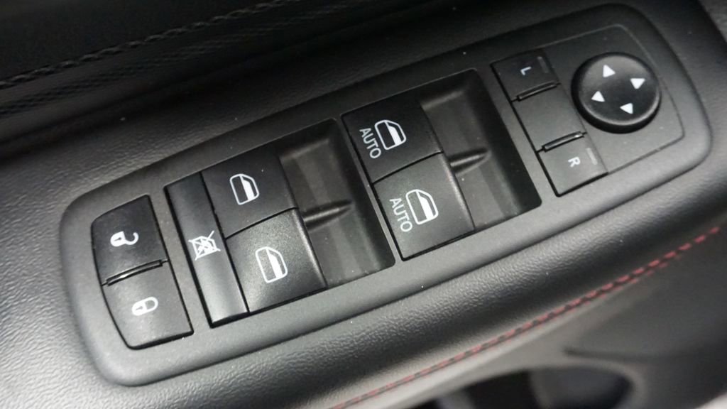 Thumbnail: 2021 Dodge Durango - 29