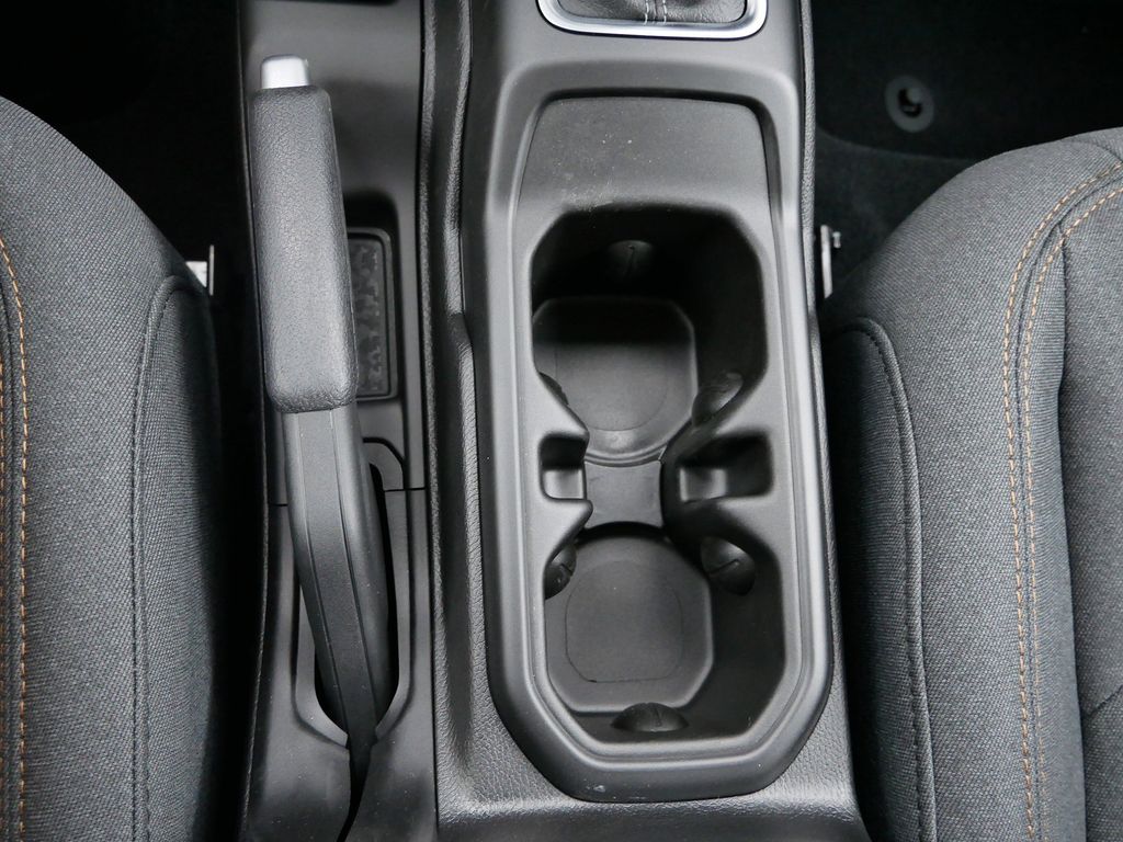 Thumbnail: 2026 Jeep Wrangler - 38