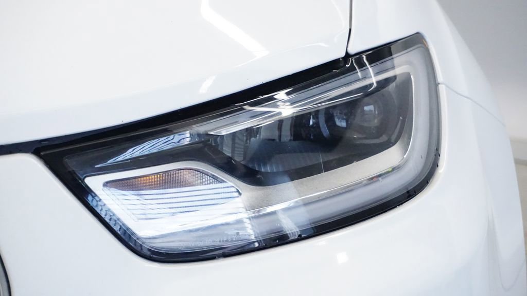 Thumbnail: 2024 Chrysler Pacifica - 12