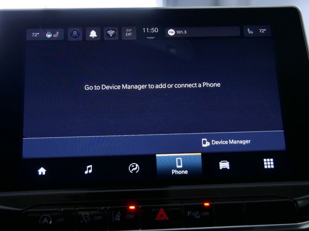 Thumbnail: 2025 Jeep Compass - 44