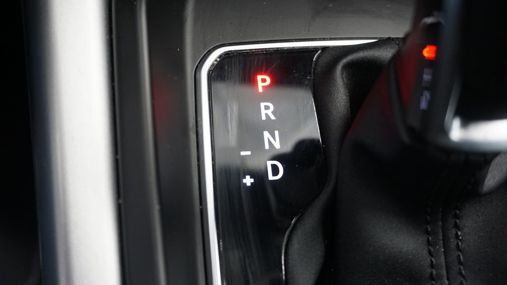 Thumbnail: 2024 Dodge Hornet - 39