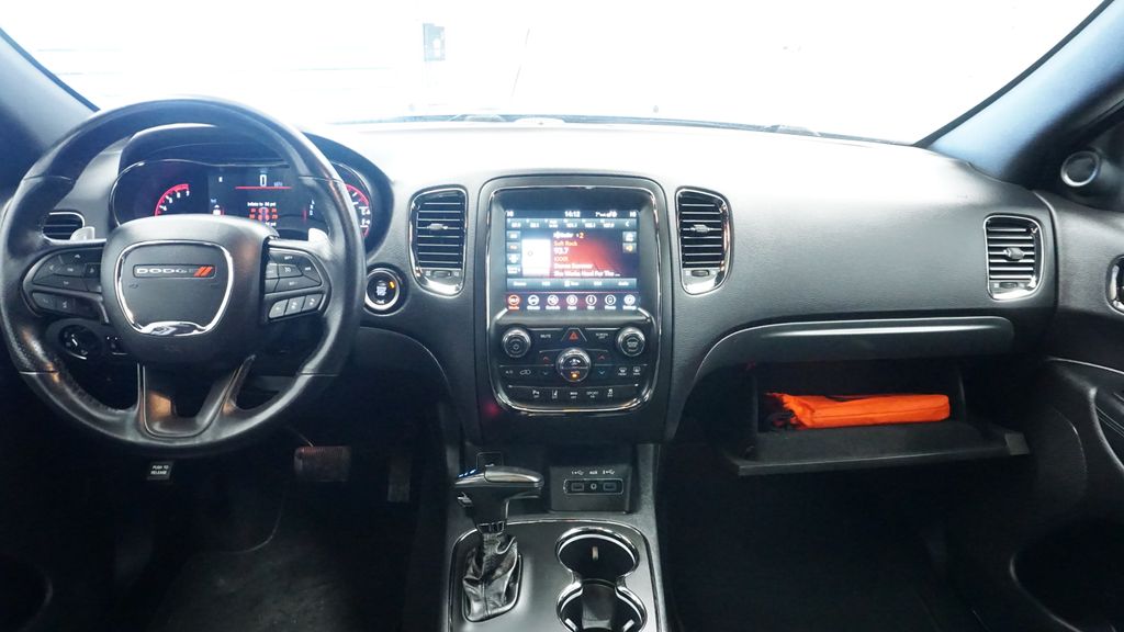 Thumbnail: 2020 Dodge Durango - 24
