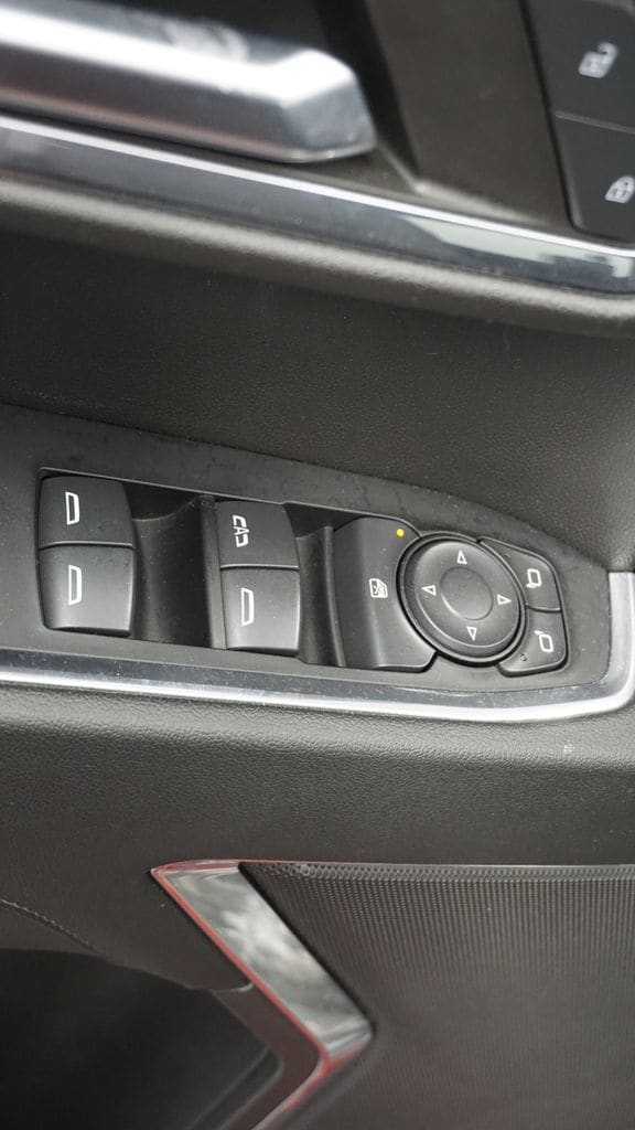 Thumbnail: 2024 GMC Sierra 1500 - 38