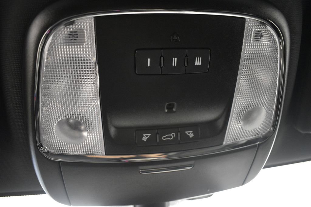 Thumbnail: 2020 Dodge Durango - 41