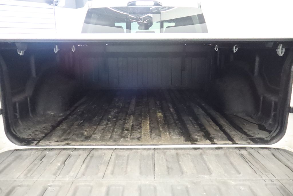 Thumbnail: 2023 RAM 1500 - 20