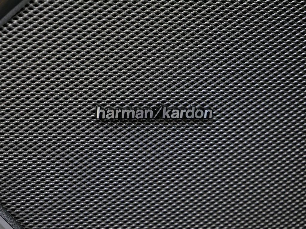 Thumbnail: 2026 RAM 1500 - 7