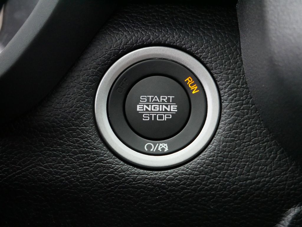 Thumbnail: 2026 RAM 2500 - 40