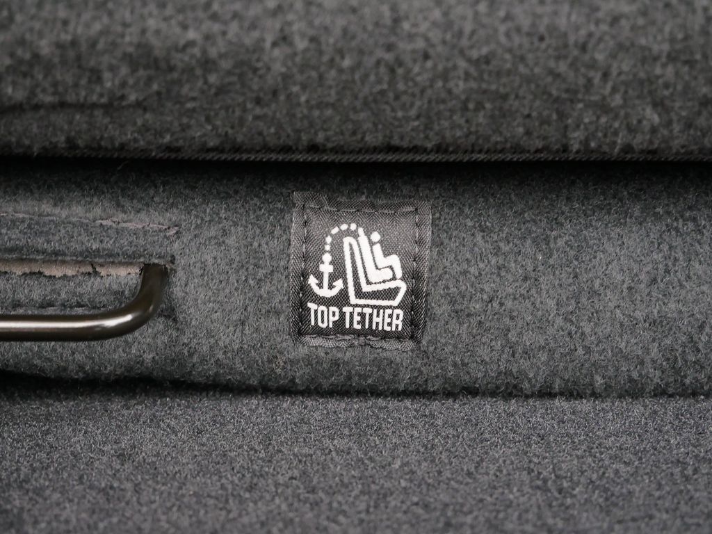 Thumbnail: 2026 Jeep Wrangler - 9