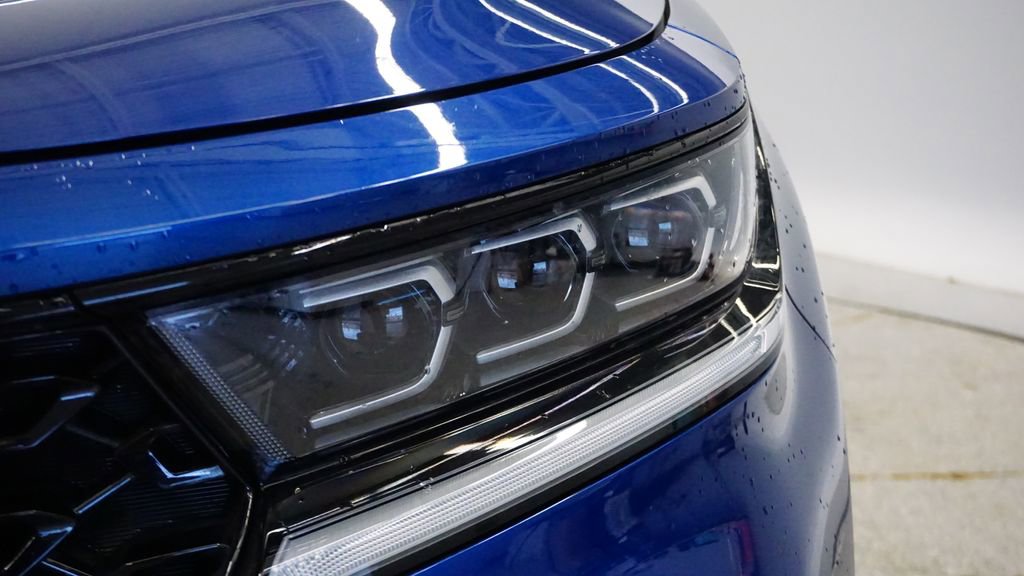 Thumbnail: 2023 Kia Sorento - 12