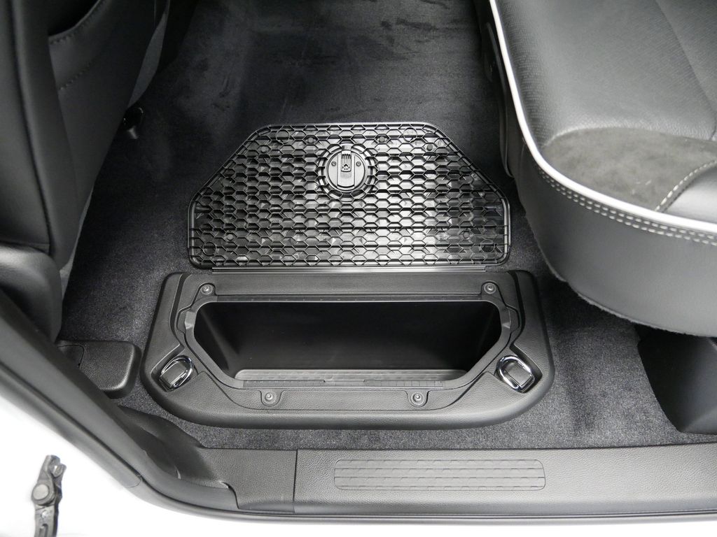 Thumbnail: 2026 RAM 1500 - 11