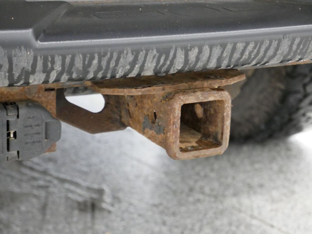 Thumbnail: 2012 Ford F-150 - 22