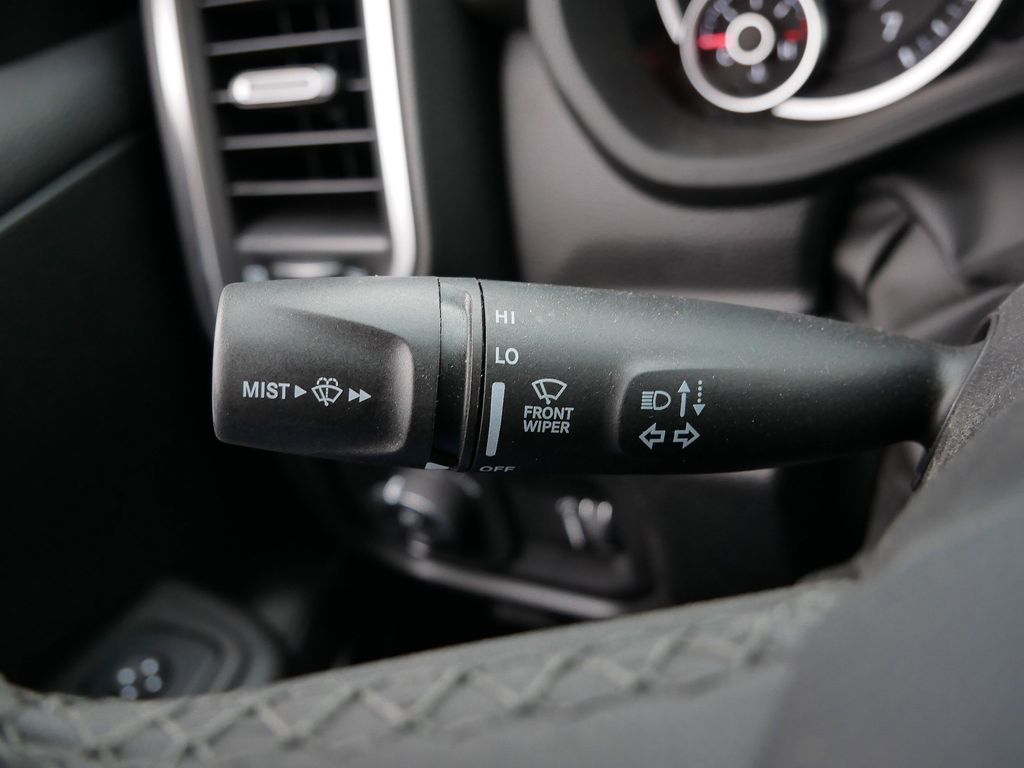 Thumbnail: 2026 RAM 1500 - 24