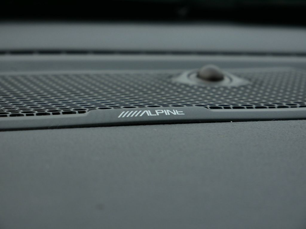 Thumbnail: 2023 RAM 1500 - 40