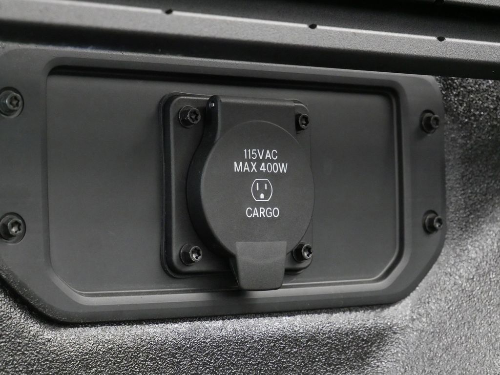 Thumbnail: 2026 RAM 1500 - 3