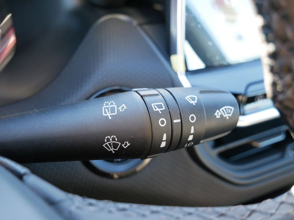 Thumbnail: 2026 Jeep Compass - 40