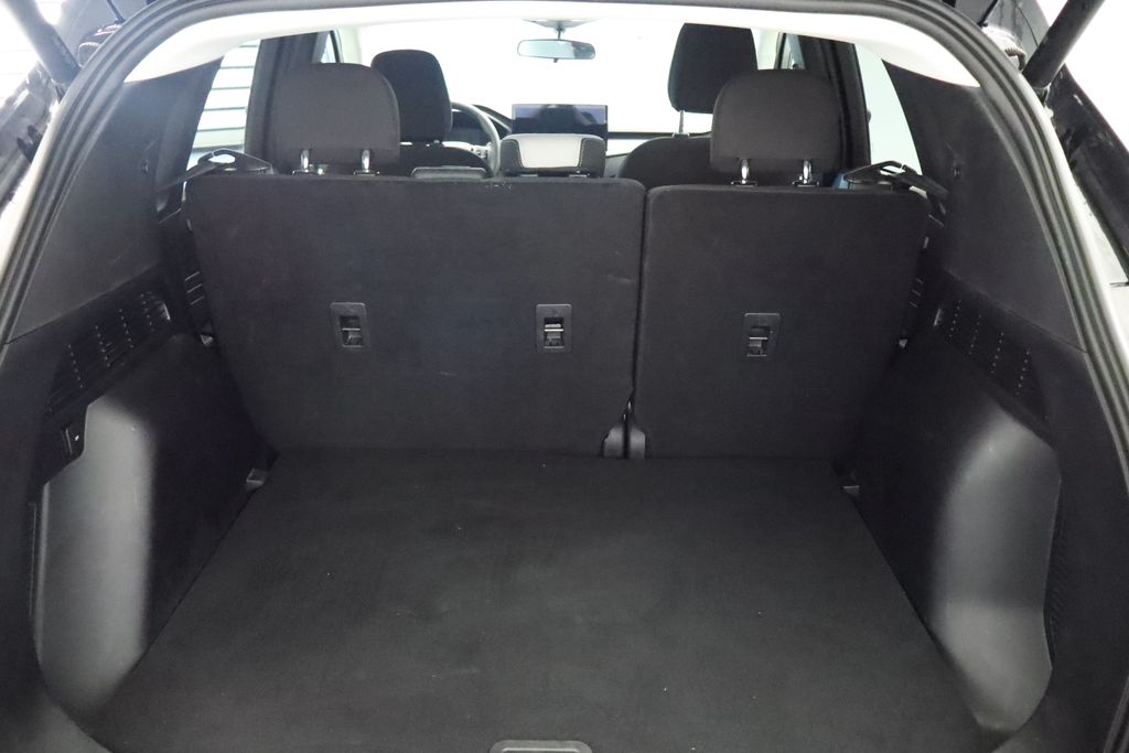 Thumbnail: 2024 Ford Escape - 20