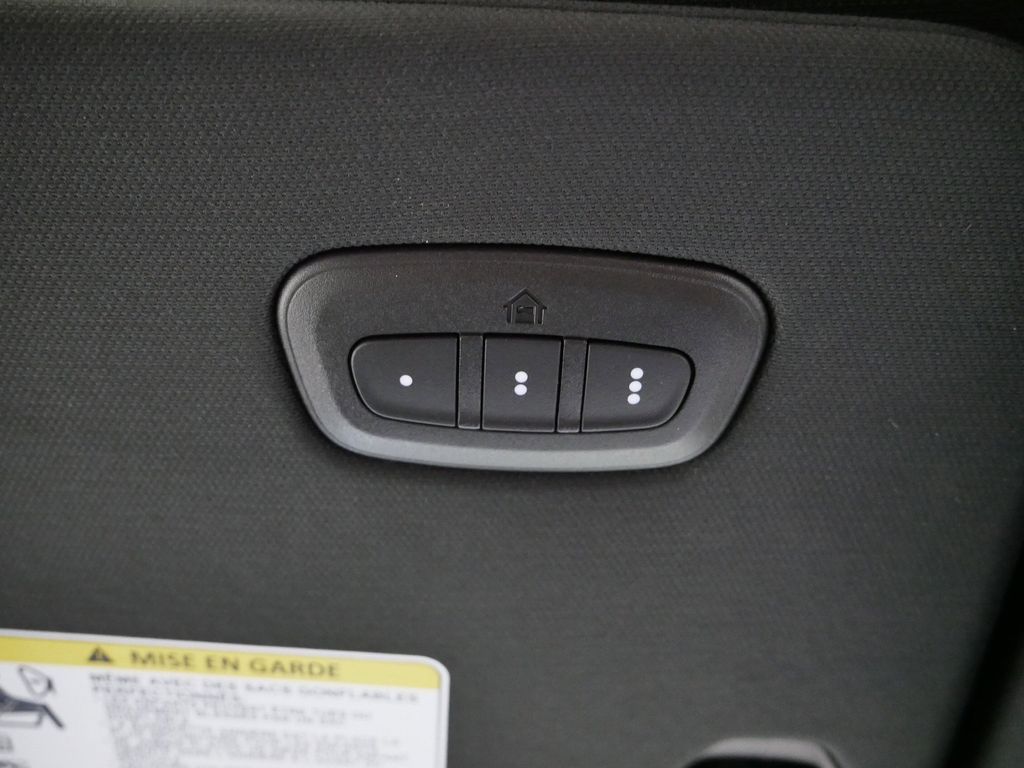 Thumbnail: 2026 RAM 1500 - 41