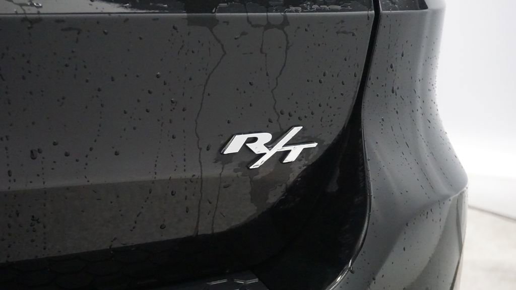 Thumbnail: 2021 Dodge Durango - 15