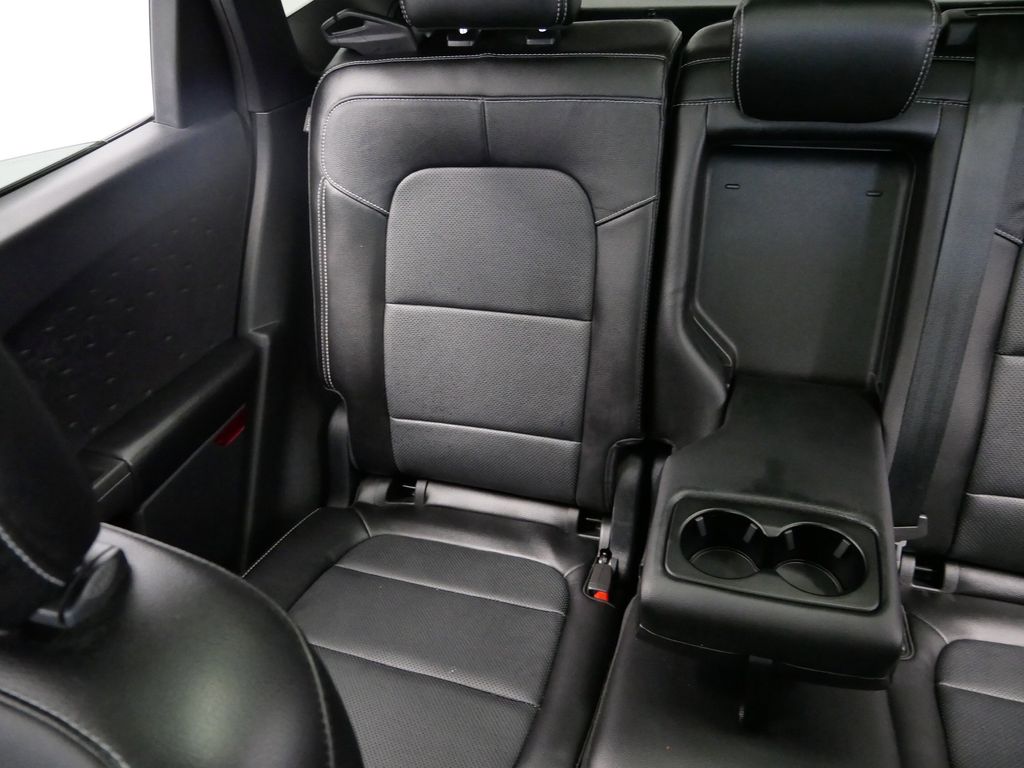 Thumbnail: 2020 Ford Escape - 24