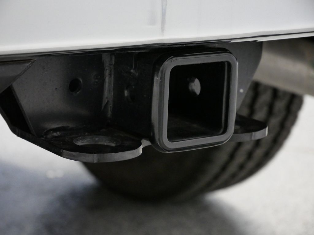 Thumbnail: 2024 RAM 3500 - 51