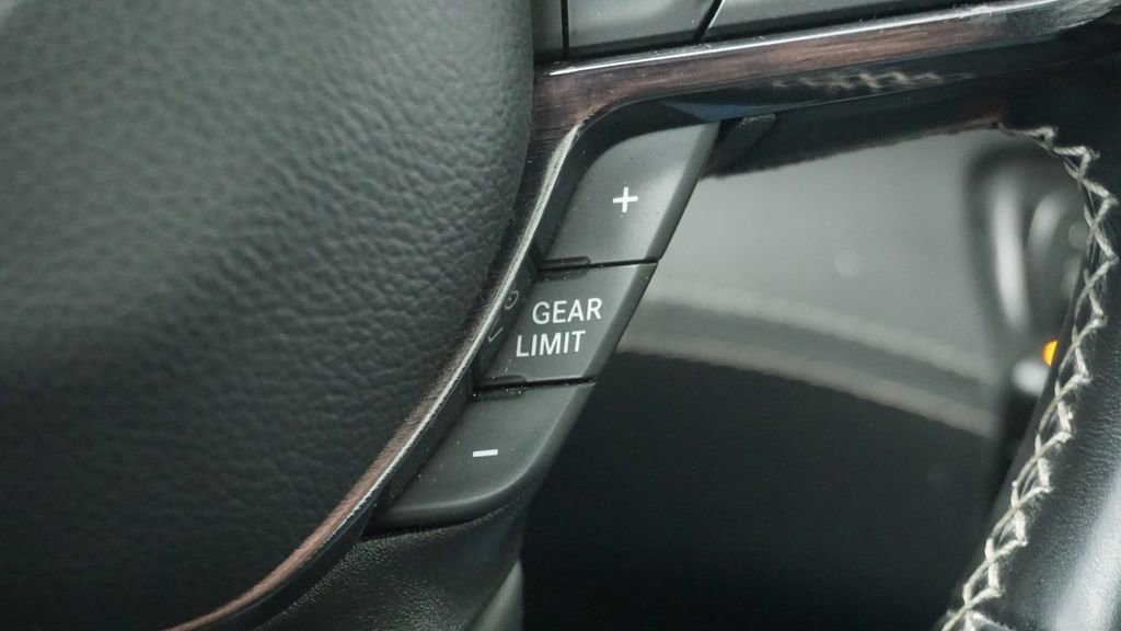 Thumbnail: 2022 RAM 1500 - 47