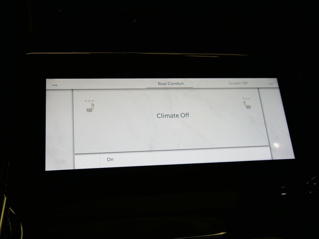 Thumbnail: 2023 Jeep Grand Wagoneer - 11