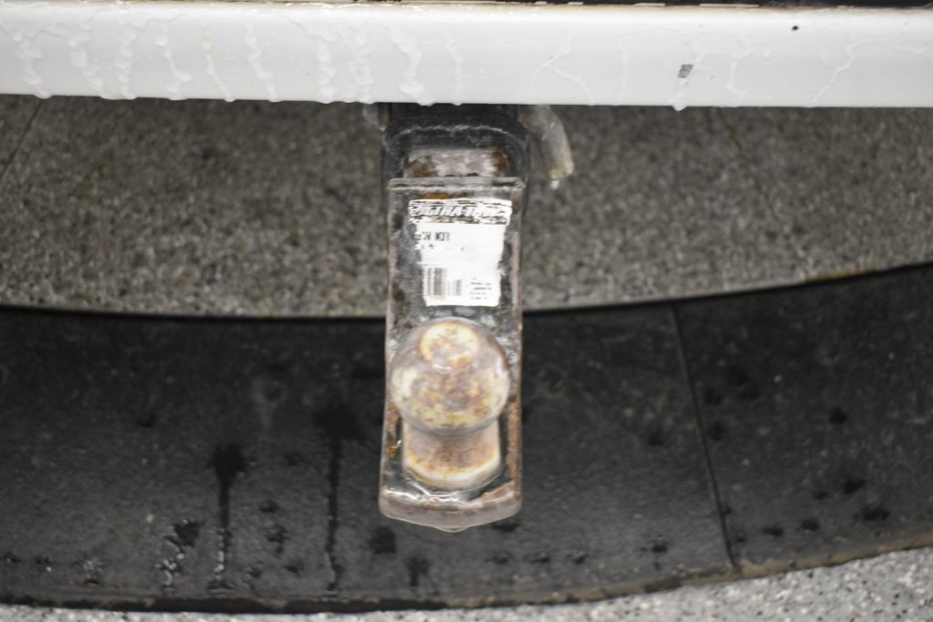 Thumbnail: 2021 RAM 1500 - 24