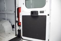Thumbnail: 2023 RAM ProMaster - 14
