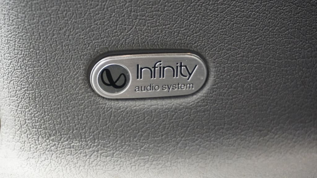 Thumbnail: 2008 Dodge Ram 1500 - 51