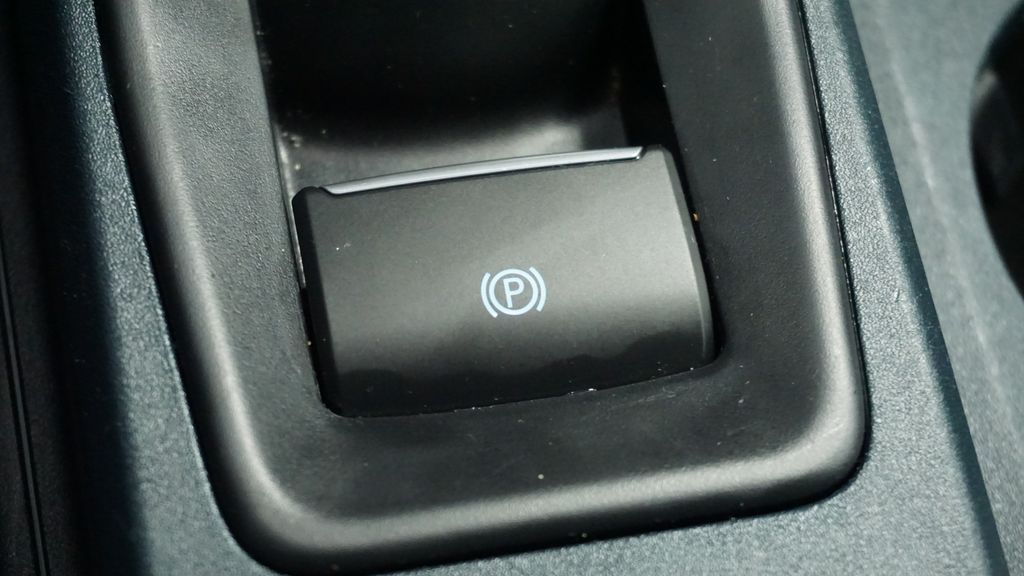 Thumbnail: 2023 Ford Maverick - 41