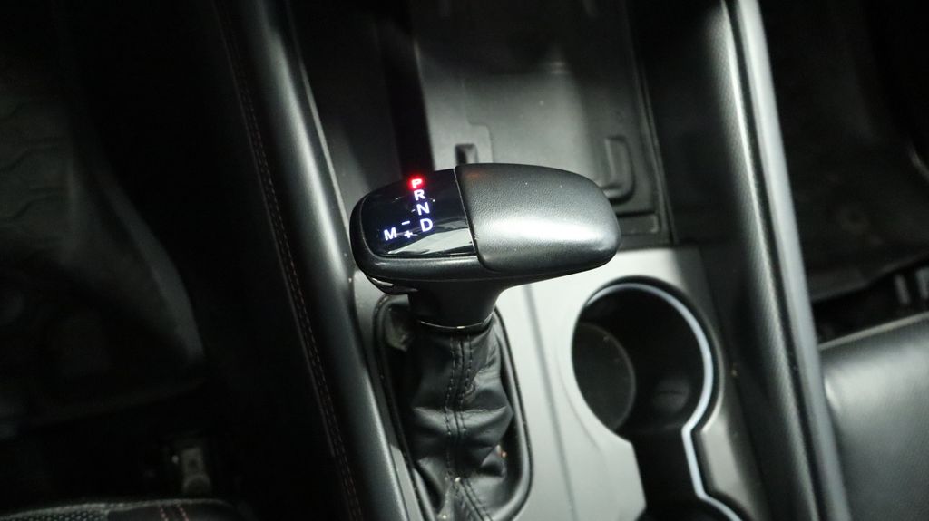 Thumbnail: 2022 Dodge Durango - 40