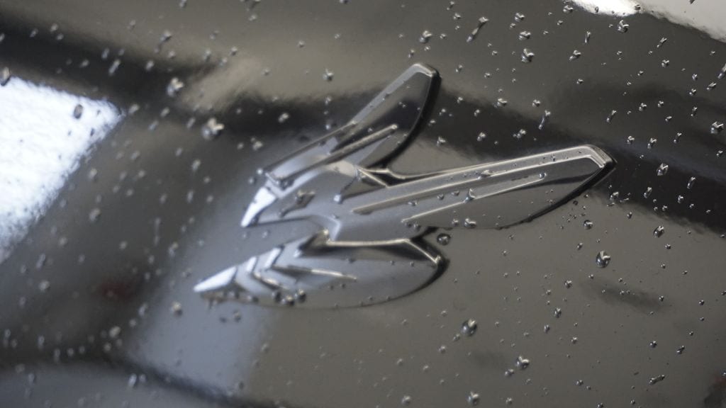 Thumbnail: 2024 Dodge Hornet - 20