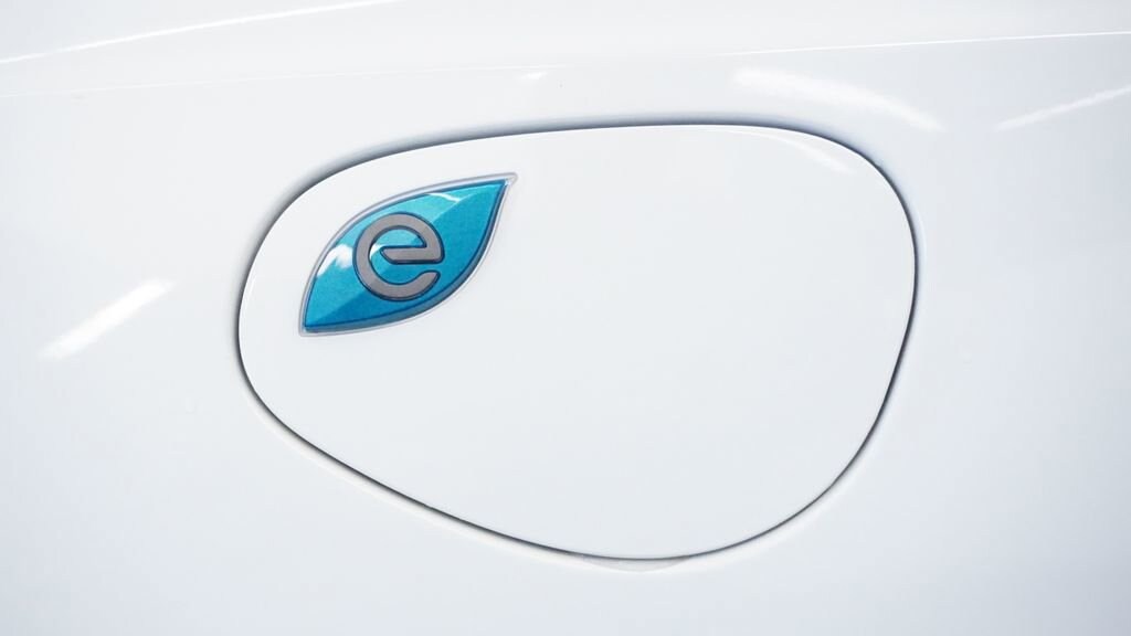 Thumbnail: 2024 Chrysler Pacifica - 13
