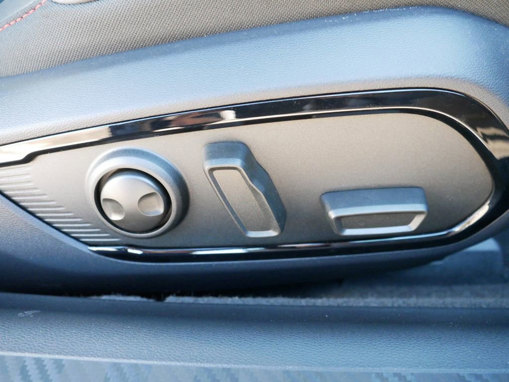 Thumbnail: 2024 Dodge Charger - 26