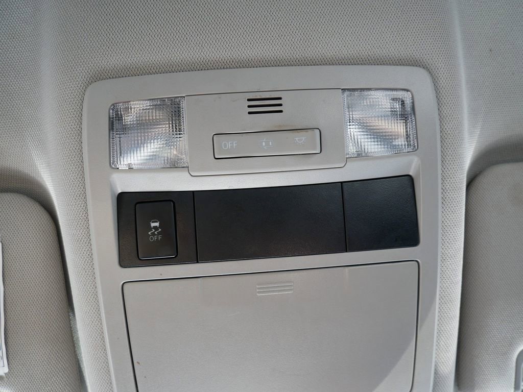 Thumbnail: 2019 Toyota Tacoma - 47