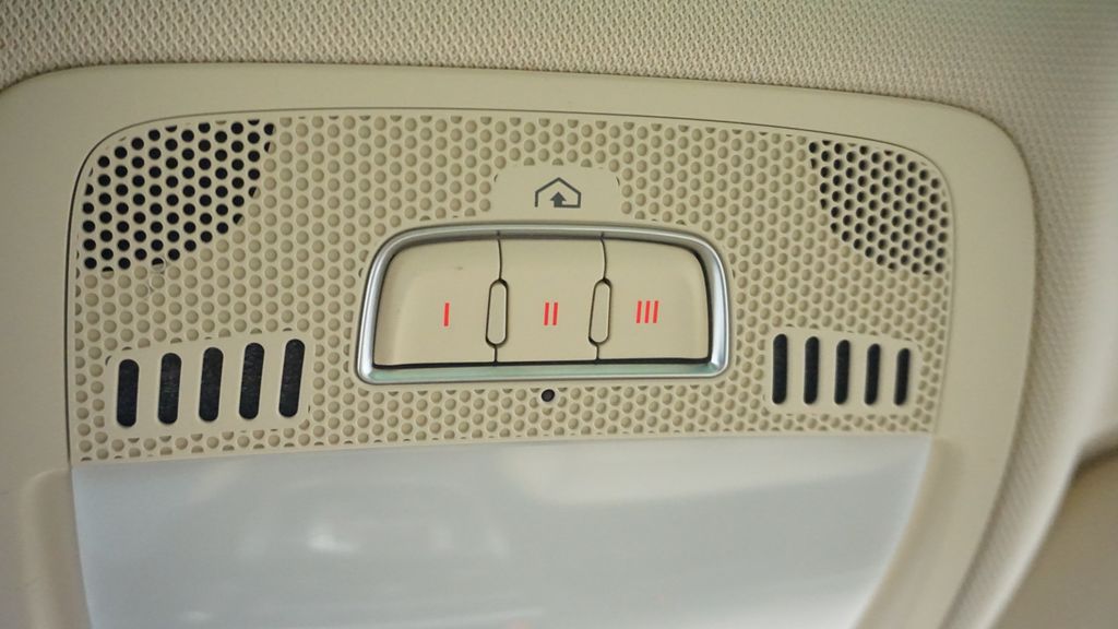 Thumbnail: 2017 Audi Q5 - 35