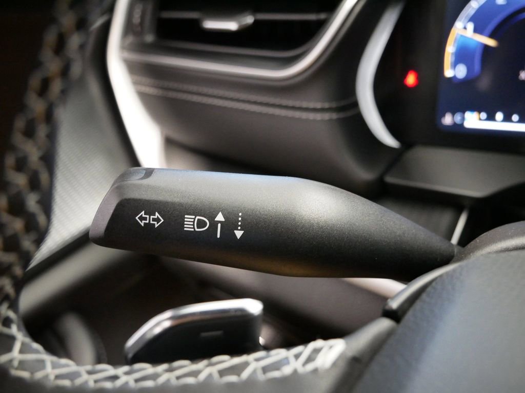 Thumbnail: 2025 Jeep Grand Cherokee - 28