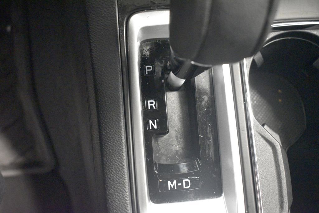 Thumbnail: 2023 Subaru Ascent - 40