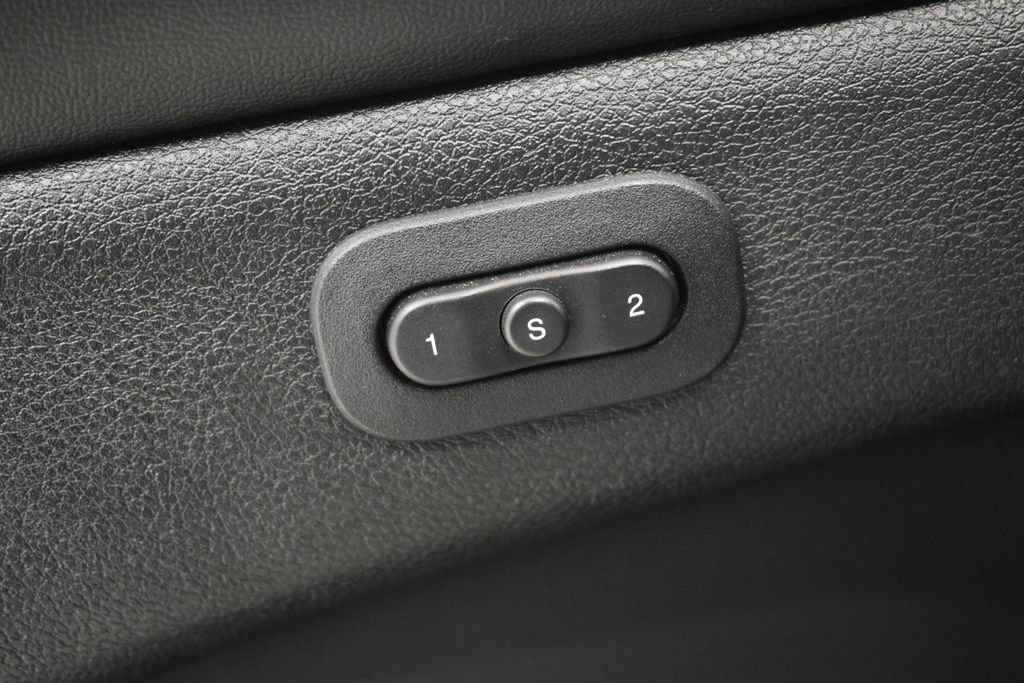 Thumbnail: 2020 Dodge Durango - 26