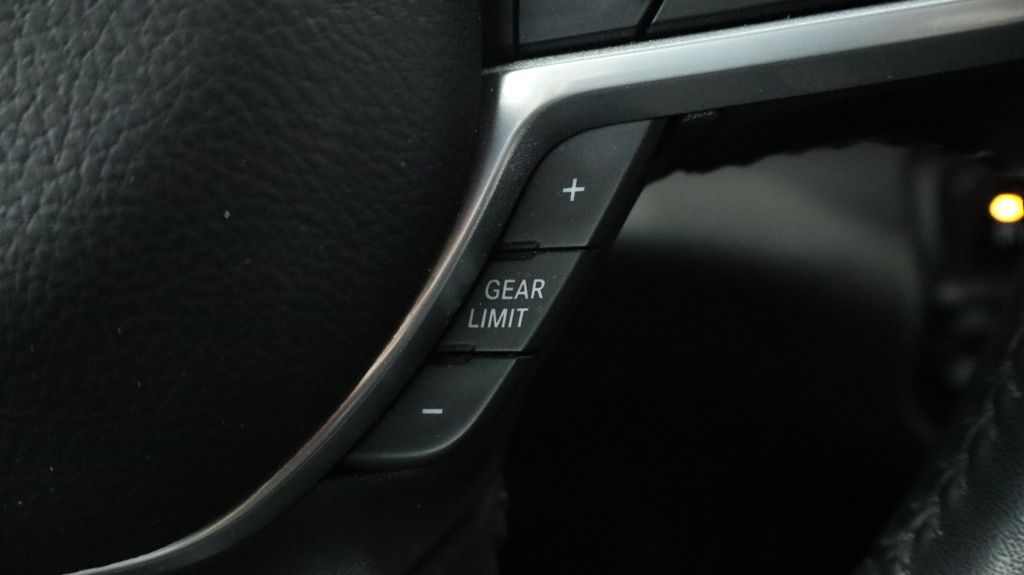 Thumbnail: 2022 RAM 1500 - 40