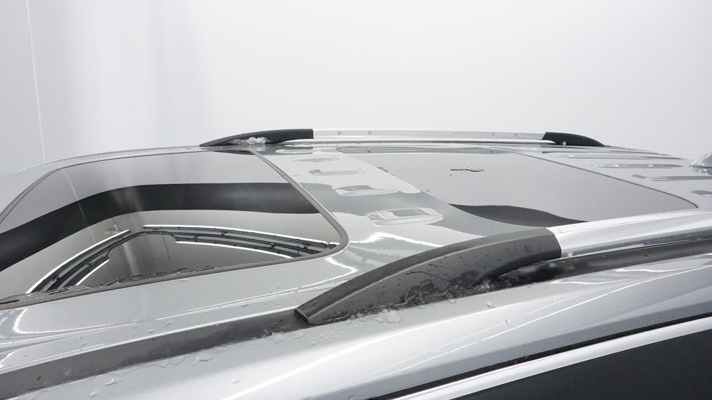 Thumbnail: 2023 Chevrolet Traverse - 39