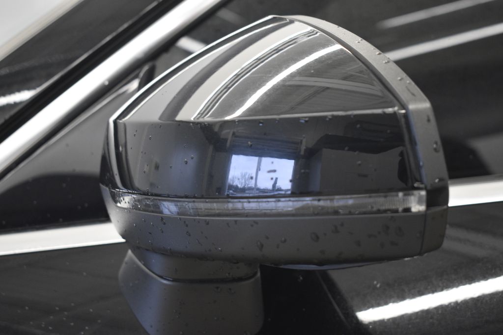 Thumbnail: 2015 Audi A3 - 19