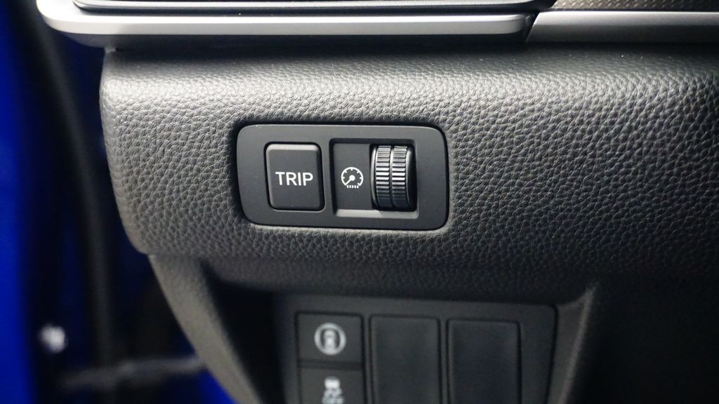 Thumbnail: 2021 Honda Accord - 27