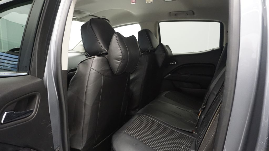 Thumbnail: 2020 GMC Canyon - 31