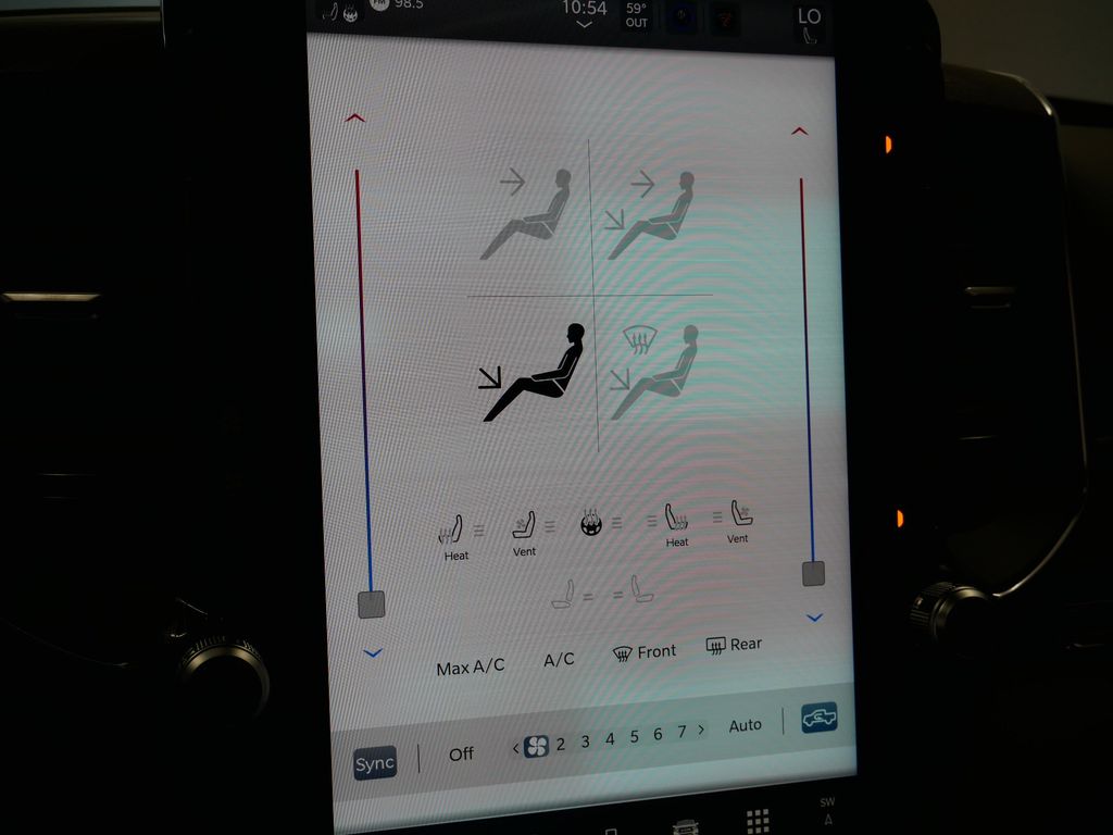 Thumbnail: 2026 RAM 1500 - 34