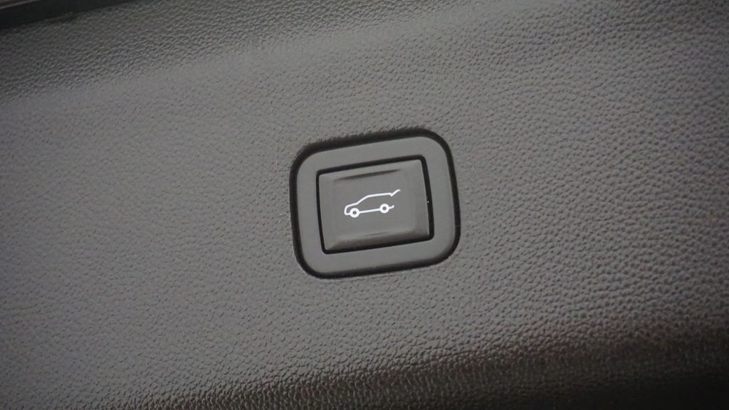 Thumbnail: 2021 Buick Enclave - 20