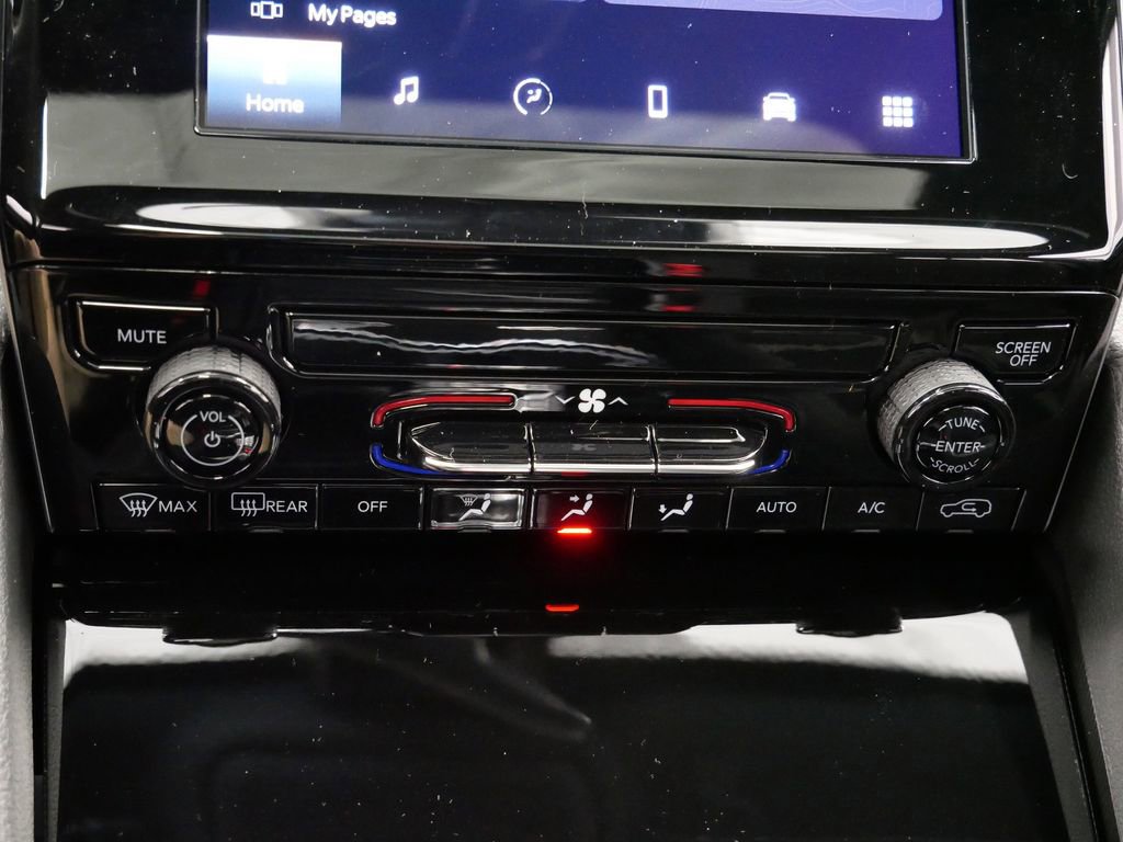 Thumbnail: 2025 Jeep Grand Cherokee L - 39