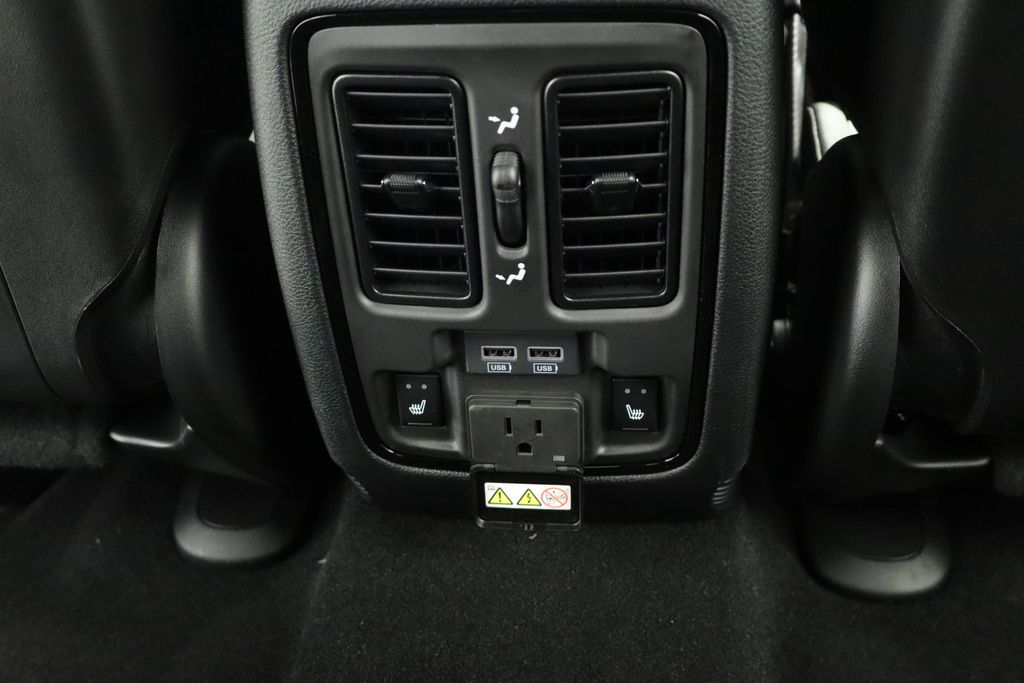 Thumbnail: 2026 Dodge Durango - 30