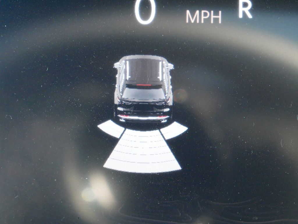 Thumbnail: 2024 Jeep Grand Cherokee - 47