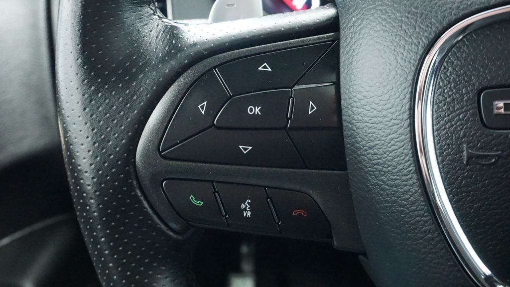 Thumbnail: 2020 Dodge Durango - 35